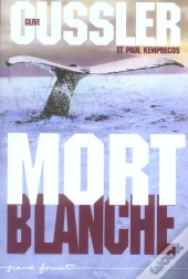 Mort Blanche