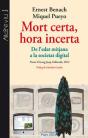 Mort Certa, Hora Incerta - Preview