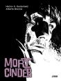 Mort Cinder - Preview