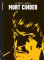 Mort Cinder - Preview