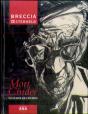 Mort Cinder - Os Olhos de Chumbo - Preview