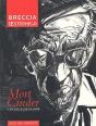 Mort Cinder T.1 ; Les Yeux De Plomb - Preview