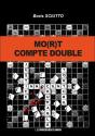 Mo(R)T Compte Double - Preview