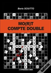 Mo(R)T Compte Double