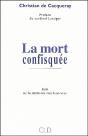 Mort Confisquee - Preview