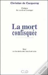 Mort Confisquee