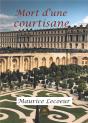 Mort D Une Courtisane - Preview