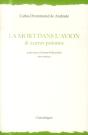 Mort Dans L'Avion Et Autres Poemes - Preview