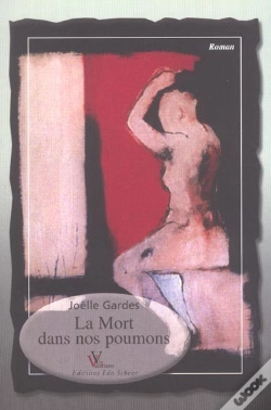 Capa do artigo Mort Dans Nos Poumons (La)