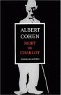 Mort De Charlot - Preview