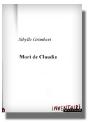 Mort De Claudia - Preview
