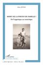 Mort De La Photo De Famille ? De L'Argentique Au Numérique - Preview