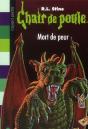Mort De Peur - Preview