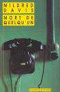 Mort De Quelqu'Un - Preview