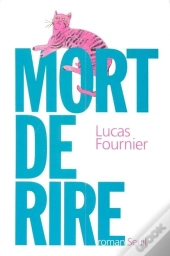 Mort De Rire