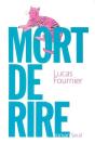 Mort De Rire - Preview