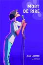 Mort De Rire - Preview