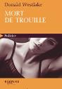 Mort De Trouille - Preview