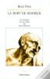 Capa do artigo Mort De Woyzeck