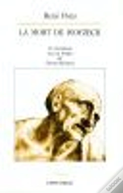 Capa do artigo Mort De Woyzeck