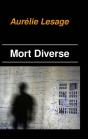 Mort Diverse - Preview