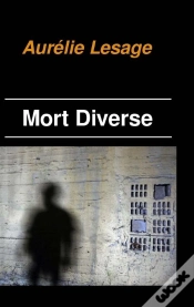 Capa do artigo Mort Diverse