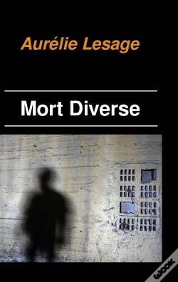 Capa do artigo Mort Diverse