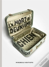 Mort Du Deuxieme Chien (La)