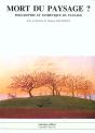 Mort Du Paysage - Preview