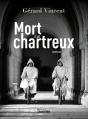 Mort D'Un Chartreux - Preview