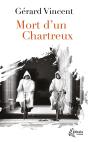 Mort D'Un Chartreux - Preview