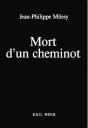 Mort D'Un Cheminot - Preview