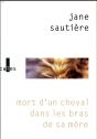 Mort D'Un Cheval Dans Les Bras De Sa Mère - Preview