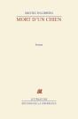 Mort D'Un Chien - Preview