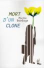 Mort D'Un Clone - Preview