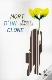 Capa do artigo Mort D