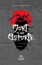 Mort D'Un Cloporte - Preview