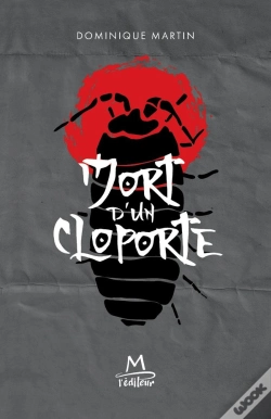 Capa do artigo Mort D'Un Cloporte