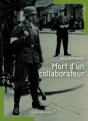 Mort D'Un Collaborateur - Preview