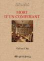 Mort D´Un Comediant - Preview