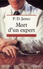 Mort D'Un Expert - Preview