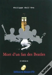 Mort D'Un Fan Des Beatles