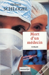Mort D'Un Médecin