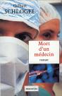 Mort D'Un Médecin - Preview