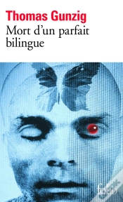 Capa do artigo Mort D