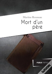 Mort D'Un Pere