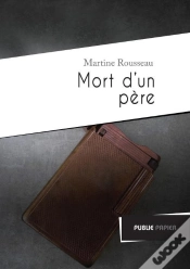 Capa do artigo Mort D