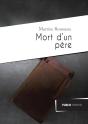 Mort D'Un Pere - Preview