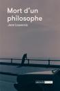 Mort D'Un Philosophe - Preview