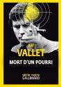 Mort D'Un Pourri - Preview